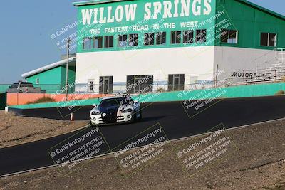 media/Oct-15-2023-West Coast Racing (Sun) [[03ef9a2183]]/Red Group/Session 1 (Turn 4b)/